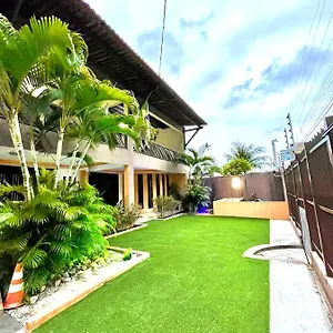 dodo-residence.hotels-natal.net/