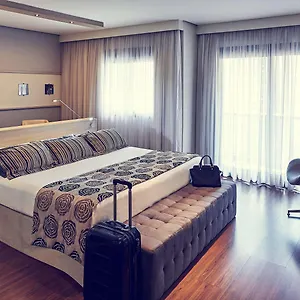 mercure-sao-paulo-pamplona.topsaopaulohotels.com/