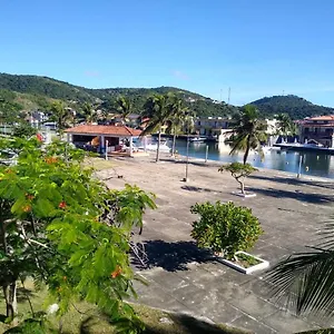 Marinas Do Canal Cabo Frio