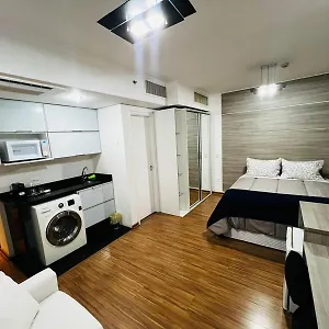 quality-moema.topsaopaulohotels.com/